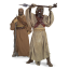 Tusken Riders Icon 64x64 png